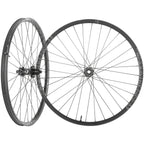 Enduro 305 Wheelset