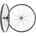 Enduro 305 Wheelset