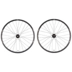 1/1 Enduro S Wheelset