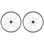 1/1 Enduro S Wheelset