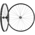 Enduro S Hydra Wheelset - 27.5", 15 x 110mm/12 x 148mm ,6-Bolt, Micro Spline, Black