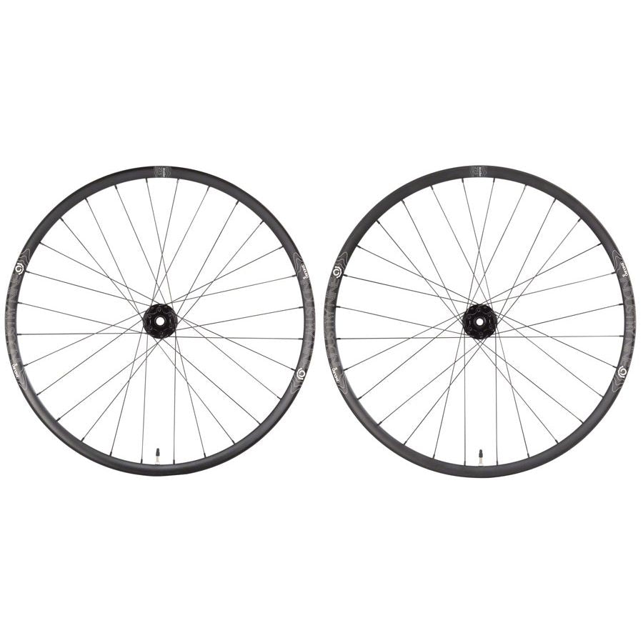 Hydra Classic Enduro S Wheelset
