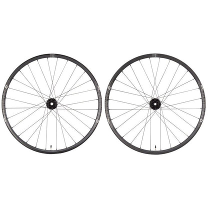 Hydra Classic Enduro S Wheelset