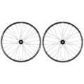 1/1 Enduro S Wheelset