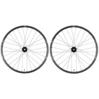 1/1 Enduro S Wheelset
