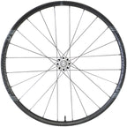 AR25 Front Wheel