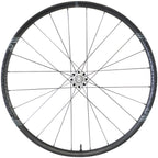 AR25 Rear Wheel