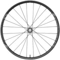 AR25 Front Wheel