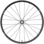 AR25 Front Wheel