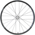 AR25 Rear Wheel