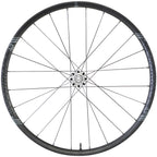 AR25 Rear Wheel