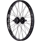 E440 Rear Wheel