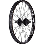 E440 Rear Wheel
