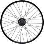 E440 Rear Wheel
