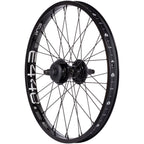 E440 Rear Wheel