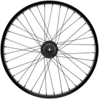 E440 Rear Wheel