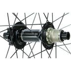Mulefut 80SL V2 Rear Wheel