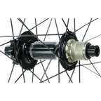 Mulefut 80SL V2 Rear Wheel