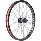 7KA Rear Wheel