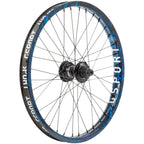 Elite Rear Wheel