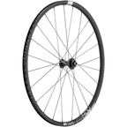 ER 1400 DiCut Front Wheel