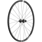 ER 1400 DiCut Rear Wheel