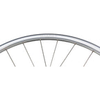 Classic Zeta Wheelset