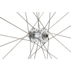 Classic Zeta Wheelset
