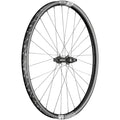 XRC 1501 Spline One Rear Wheel - 29", 12 x 148mm Boost, CenterLock, XD/Micro Spline, Ratchet EXP 36, Black
