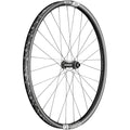 XMC 1501 Spline One Front Wheel - XMC 1501 Spline One Front Wheel - XMC 1501 Spline One Front Wheel
