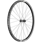 XMC 1501 Spline One Front Wheel - XMC 1501 Spline One Front Wheel - XMC 1501 Spline One Front Wheel