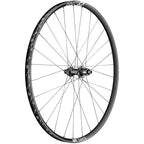 XR 1700 SPLINE Rear Wheel