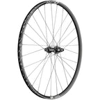 XR 1700 SPLINE Rear Wheel