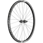 XMC 1501 Spline One Rear Wheel
