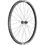 XMC 1501 Spline One Front Wheel - XMC 1501 Spline One Front Wheel - XMC 1501 Spline One Front Wheel