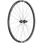 XM 1700 SPLINE Rear Wheel