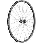 XM 1700 SPLINE Rear Wheel