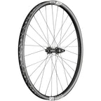 EXC 1501 Spline One Rear Wheel