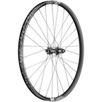 EX 1700 SPLINE Rear Wheel