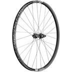 EX 1700 SPLINE Rear Wheel