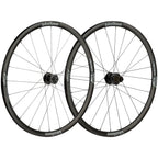 Team i23 AGX Wheelset