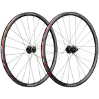 Team i23 AGX Wheelset