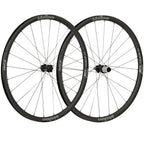 TriMax i23 AGX Wheelset