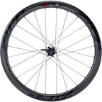 303 Firecrest Rear Wheel
