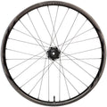 Next R Rear Wheel - 27.5", 12 x 148mm, 6-Bolt, Micro Spline, Black