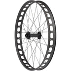 Blizzerk Front Wheel