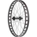 Blizzerk Rear Wheel