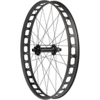 Blizzerk Rear Wheel