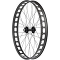 Blizzerk Front Wheel