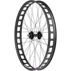 Blizzerk Front Wheel